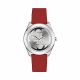 RELOJ GUESS
