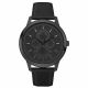 RELOJ GUESS