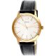 RELOJ GUESS