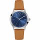 Reloj Guess