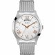 Reloj Guess