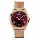 Reloj Guess