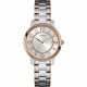 RELOJ GUESS