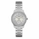 Reloj Guess