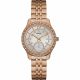 RELOJ GUESS