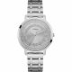 Reloj Guess
