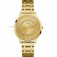 Reloj Guess