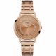 Reloj Guess