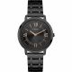 RELOJ GUESS