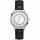 Reloj Guess