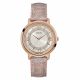 RELOJ GUESS