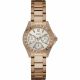 RELOJ GUESS