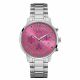 Reloj Guess