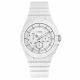 RELOJ GUESS