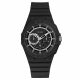 RELOJ GUESS