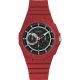 RELOJ GUESS
