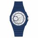 RELOJ GUESS