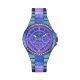 Reloj Guess
