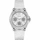 Reloj Guess