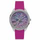 Reloj Guess
