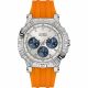 RELOJ GUESS