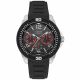 Reloj Guess
