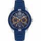 Reloj Guess
