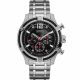 Reloj Guess