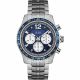 RELOJ GUESS
