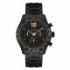 Reloj Guess