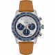 Reloj Guess