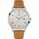 RELOJ GUESS