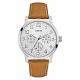 RELOJ GUESS