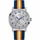 Reloj Guess