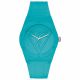 GUESS WATCH
