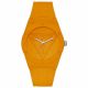 RELOJ GUESS