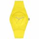 RELOJ GUESS