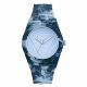 RELOJ GUESS