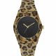 RELOJ GUESS