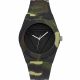 RELOJ GUESS