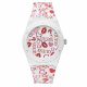 RELOJ GUESS
