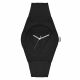 RELOJ GUESS