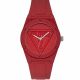 RELOJ GUESS