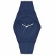 GUESS WATCH