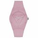 GUESS WATCH