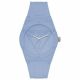 GUESS WATCH