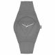 RELOJ GUESS