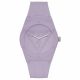 GUESS WATCH