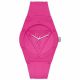 GUESS WATCH