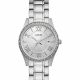 RELOJ GUESS